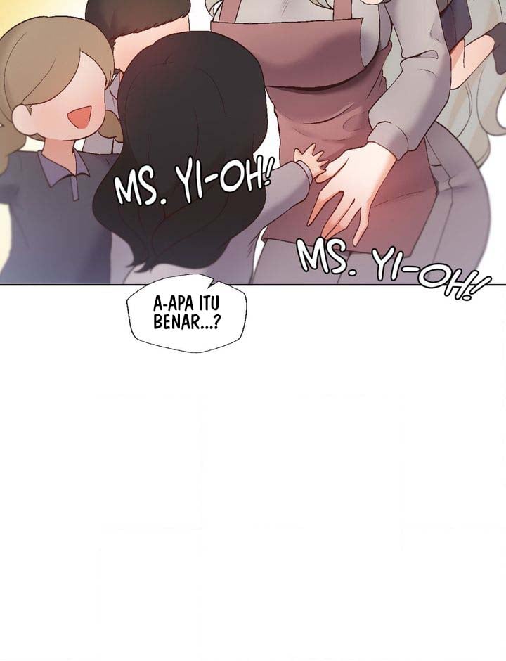 Family with Benefits - Chapter 8 76 Family with Benefits - Chapter 8 76