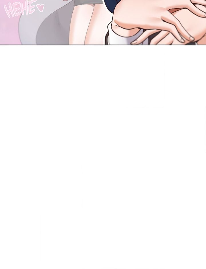 Family with Benefits - Chapter 8 21 Family with Benefits - Chapter 8 21