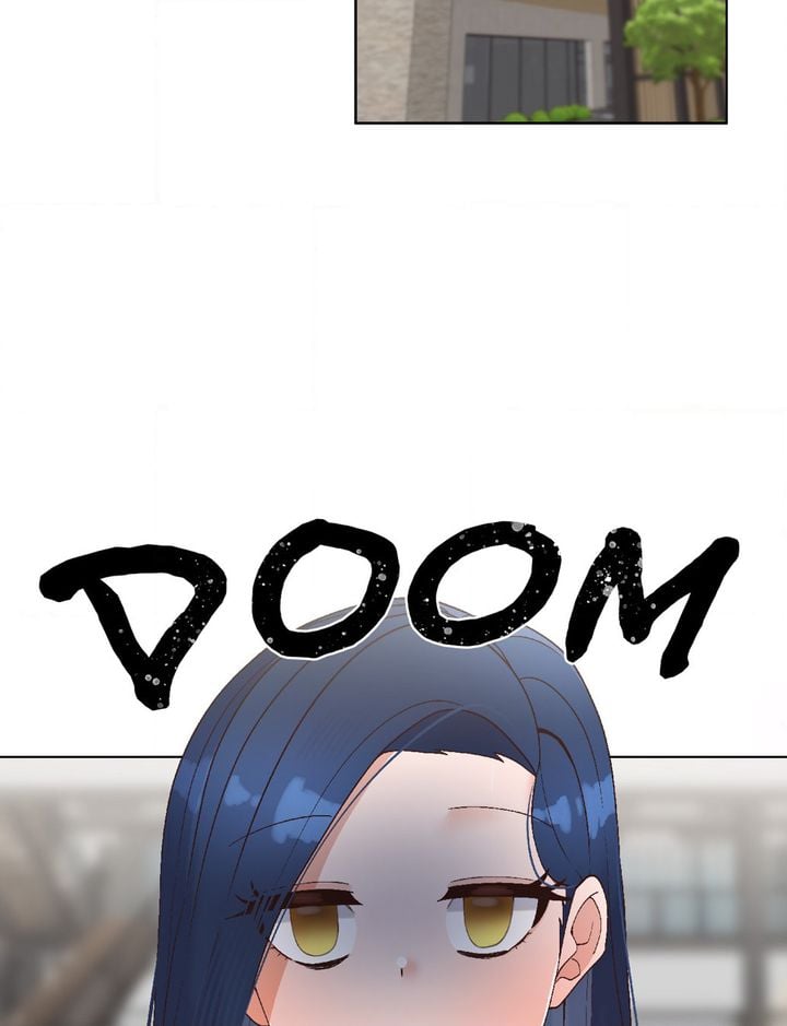 Family with Benefits - Chapter 8 3 Family with Benefits - Chapter 8 3