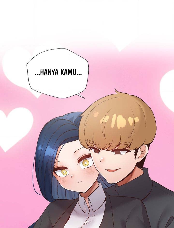 Family with Benefits - Chapter 8 78 Family with Benefits - Chapter 8 78