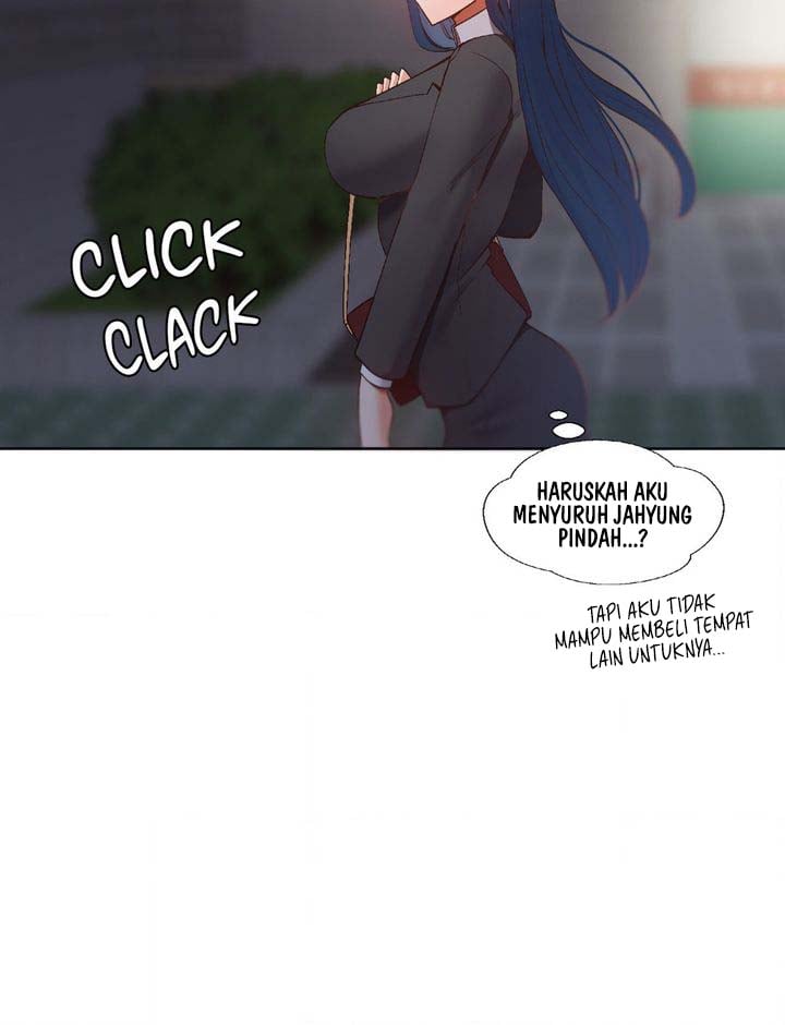 Family with Benefits - Chapter 8 64 Family with Benefits - Chapter 8 64