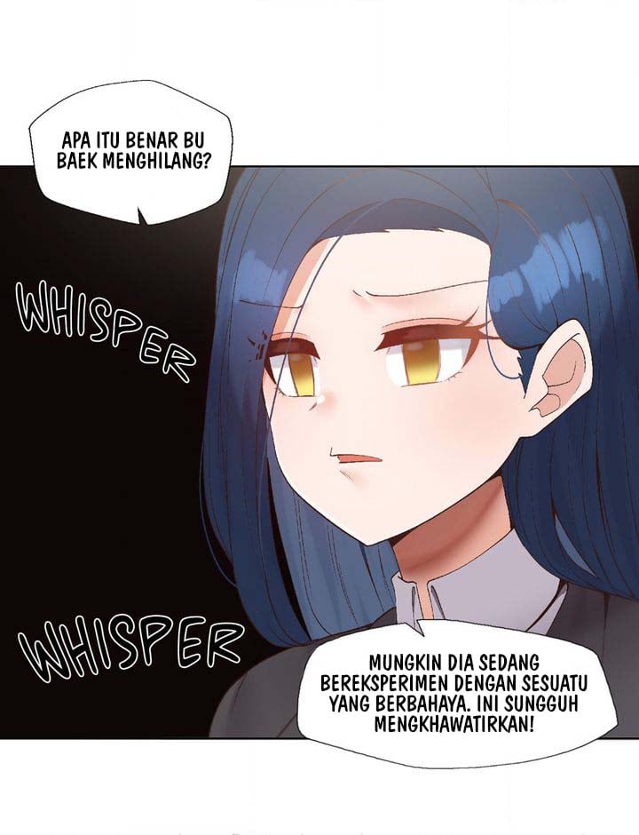 Family with Benefits - Chapter 8 14 Family with Benefits - Chapter 8 14