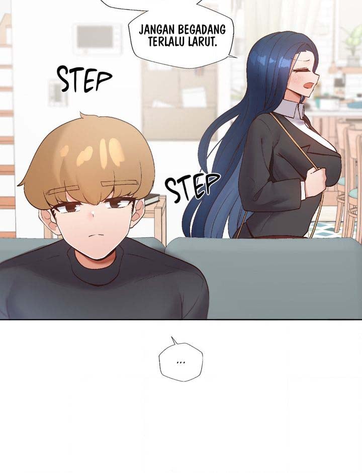 Family with Benefits - Chapter 8 95 Family with Benefits - Chapter 8 95