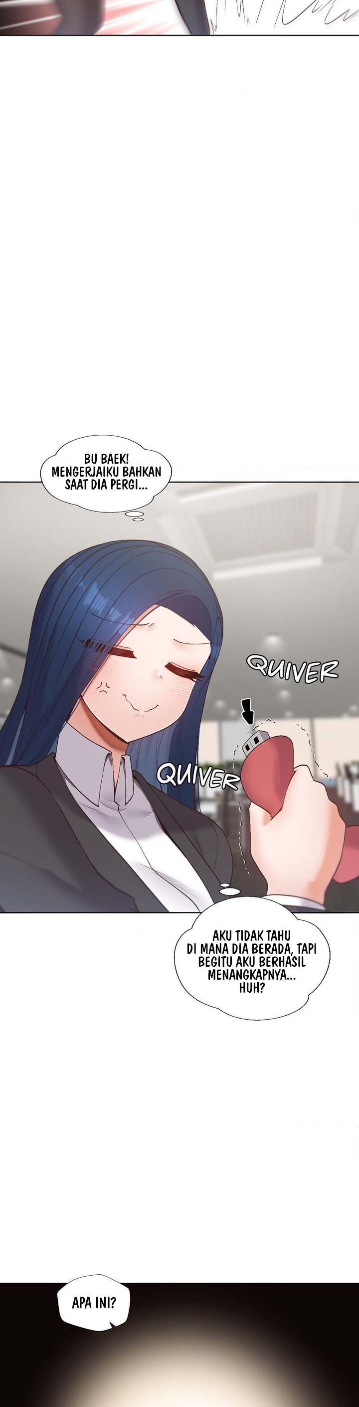 Family with Benefits - Chapter 8 37 Family with Benefits - Chapter 8 37