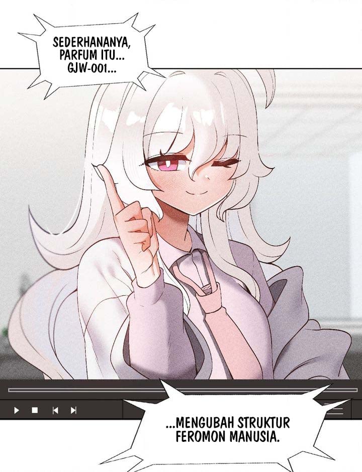 Family with Benefits - Chapter 8 49 Family with Benefits - Chapter 8 49