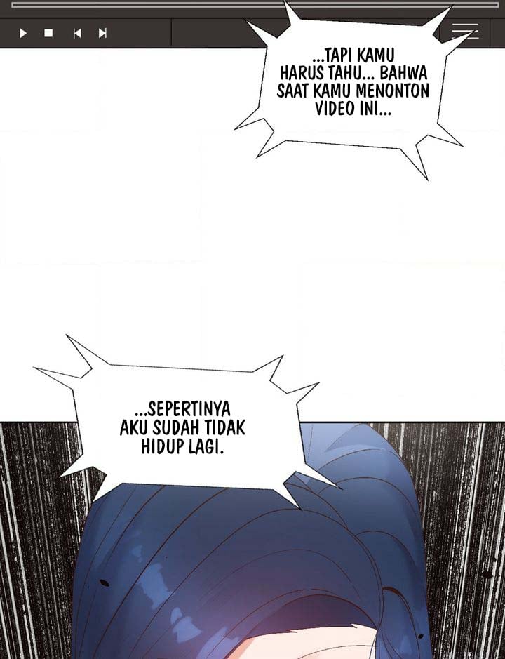 Family with Benefits - Chapter 8 44 Family with Benefits - Chapter 8 44