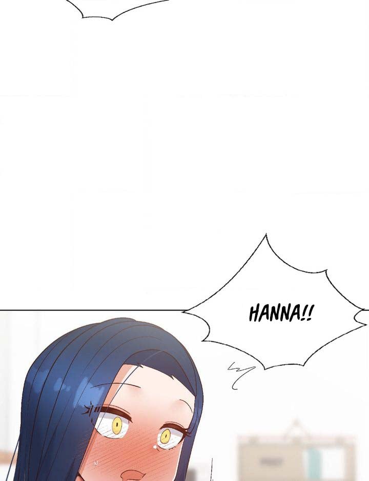 Family with Benefits - Chapter 8 90 Family with Benefits - Chapter 8 90