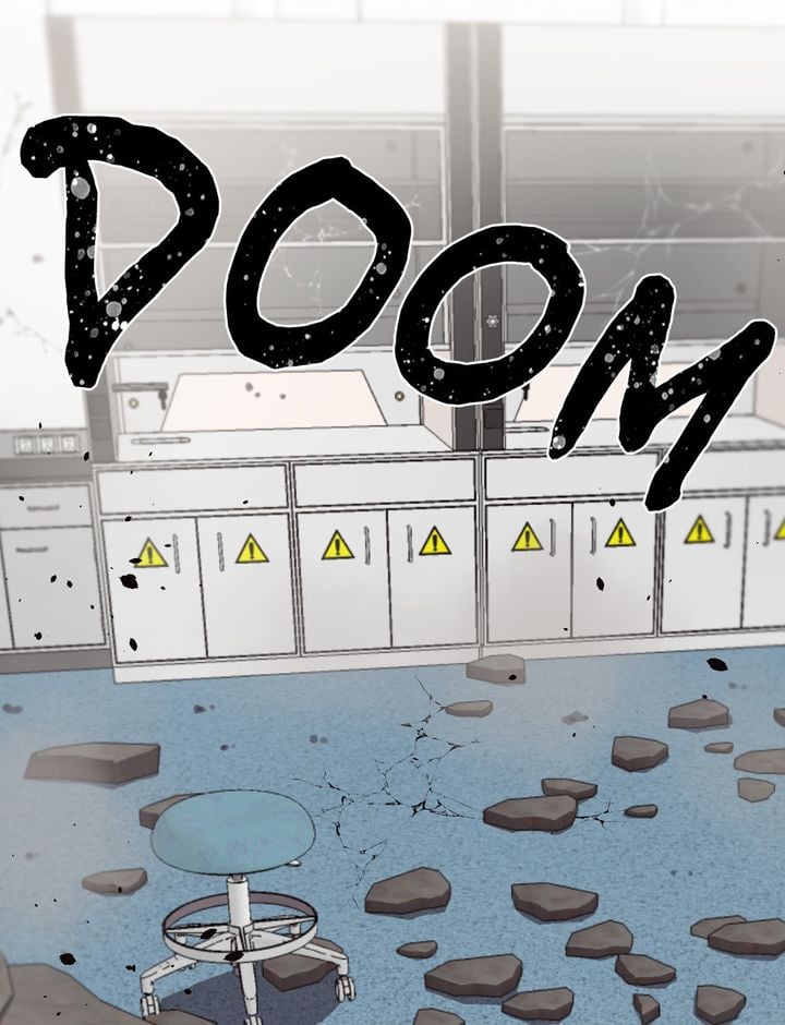 Family with Benefits - Chapter 8 11 Family with Benefits - Chapter 8 11