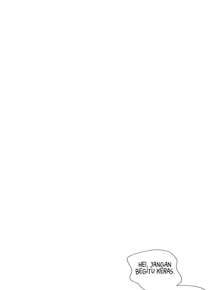 Family with Benefits - Chapter 8 85 Family with Benefits - Chapter 8 85