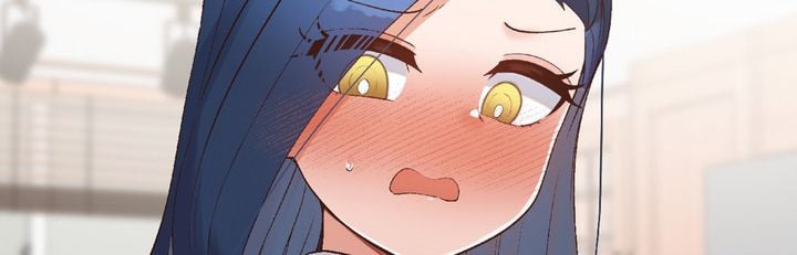 Family with Benefits - Chapter 8 101 Family with Benefits - Chapter 8 101