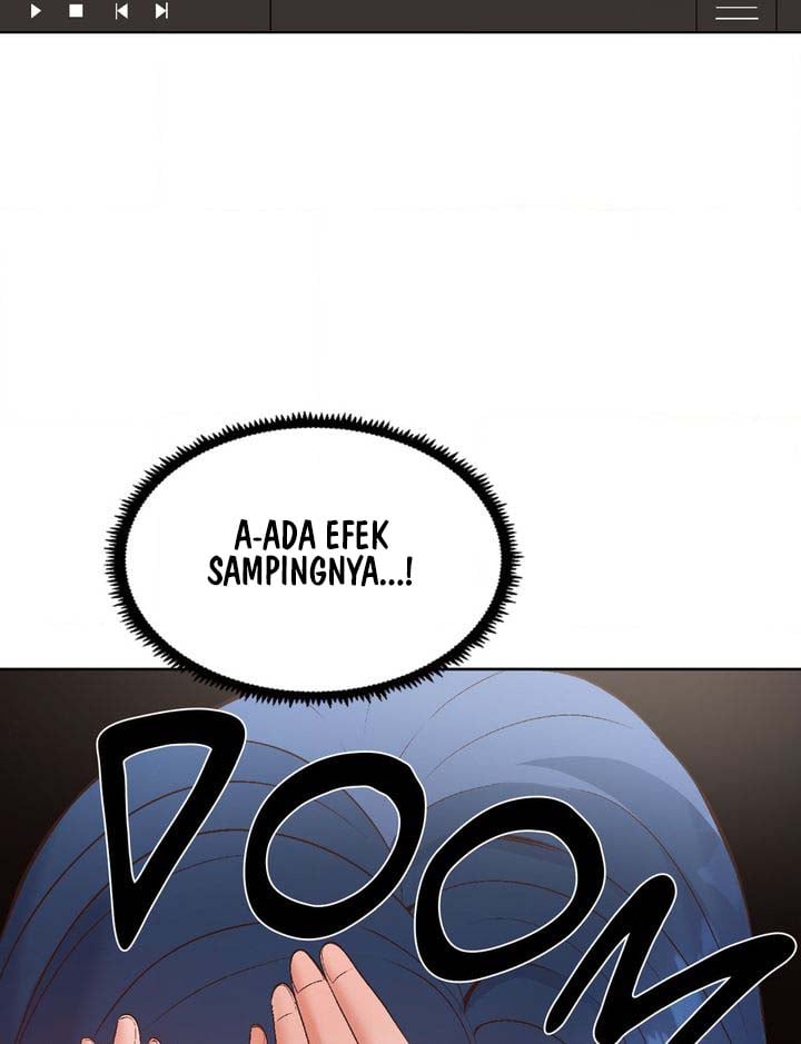 Family with Benefits - Chapter 8 56 Family with Benefits - Chapter 8 56