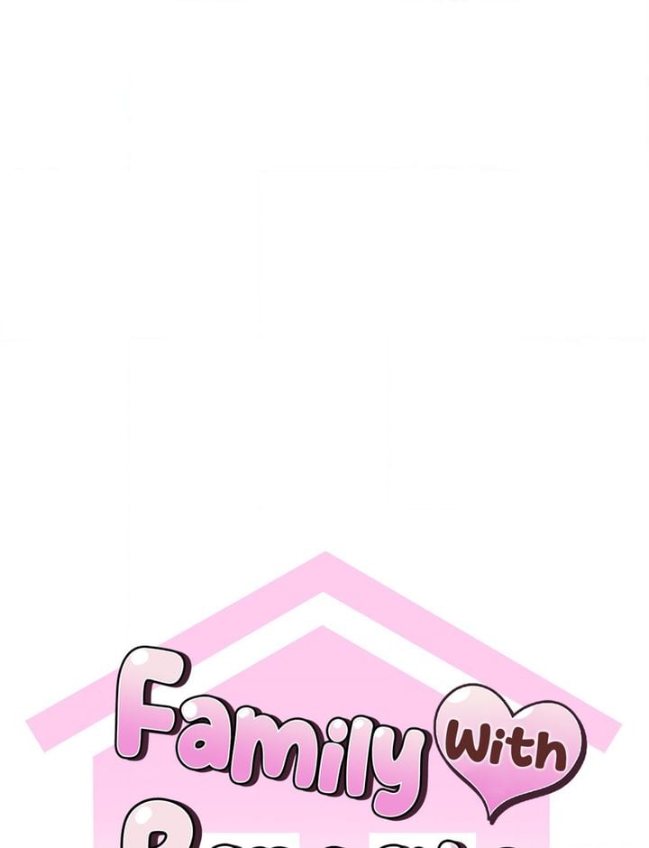 Family with Benefits - Chapter 8 15 Family with Benefits - Chapter 8 15