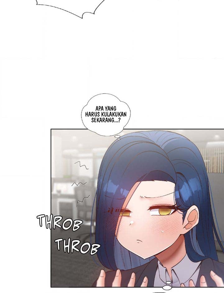 Family with Benefits - Chapter 8 24 Family with Benefits - Chapter 8 24