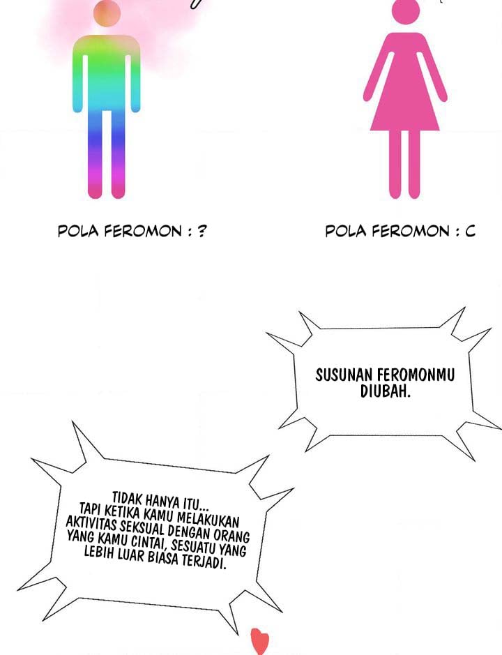 Family with Benefits - Chapter 8 53 Family with Benefits - Chapter 8 53