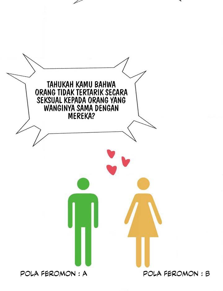 Family with Benefits - Chapter 8 50 Family with Benefits - Chapter 8 50