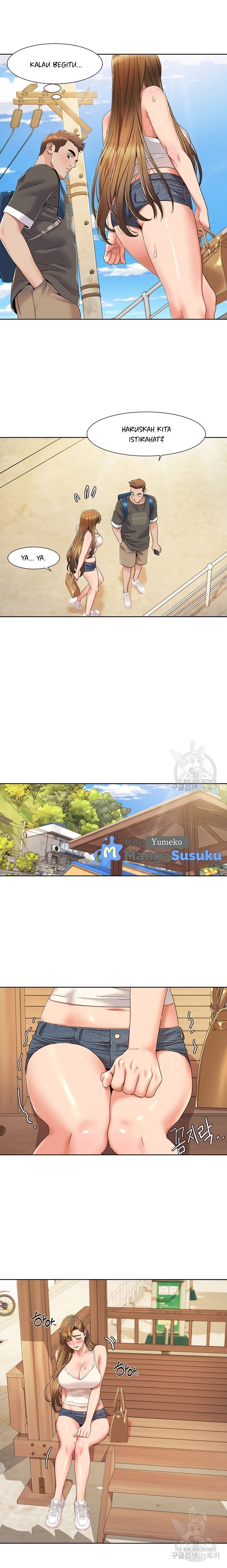 Neulsome Studio - Chapter 9 7