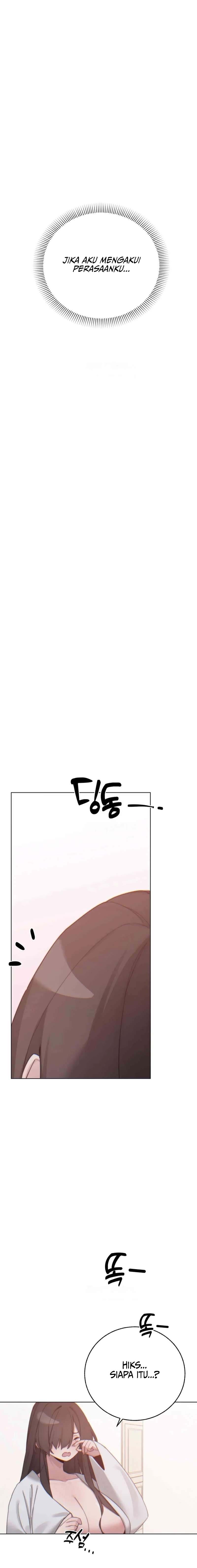 Cold? Hot! - Chapter 9 22