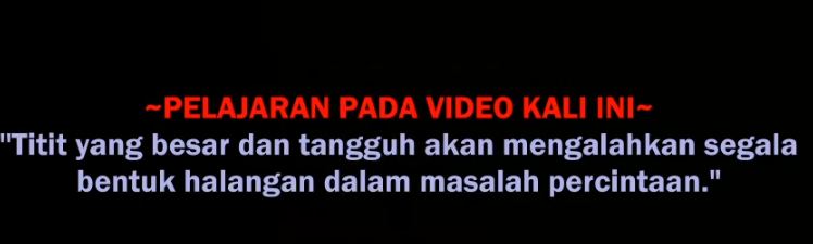 Nettori Netorare Bijin Tsuma Midaraniku Choukyou - Chapter 9 21