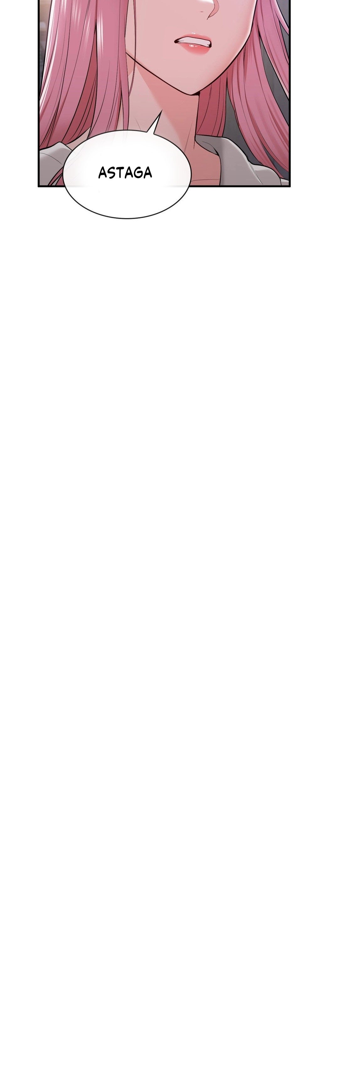 Strawberry Market - Chapter 9 18