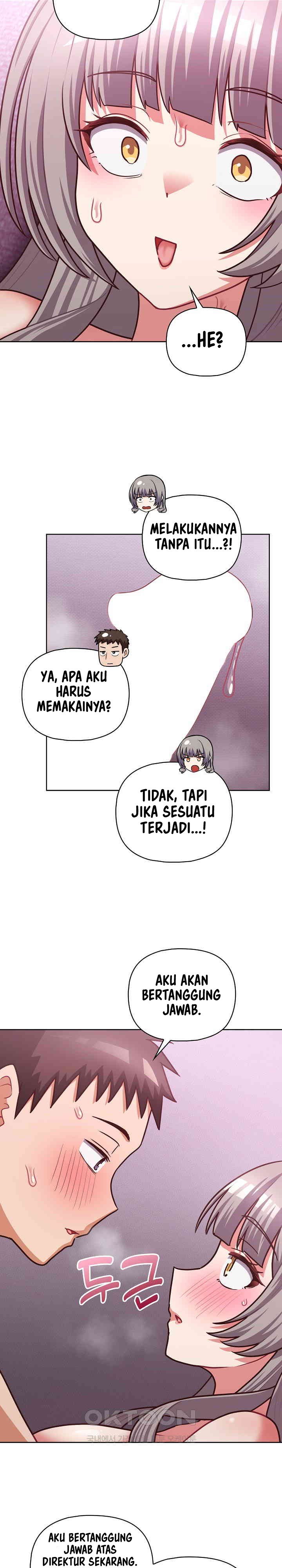 That Shithole Company is Mine Now - Chapter 37 16 That Shithole Company is Mine Now - Chapter 37 16