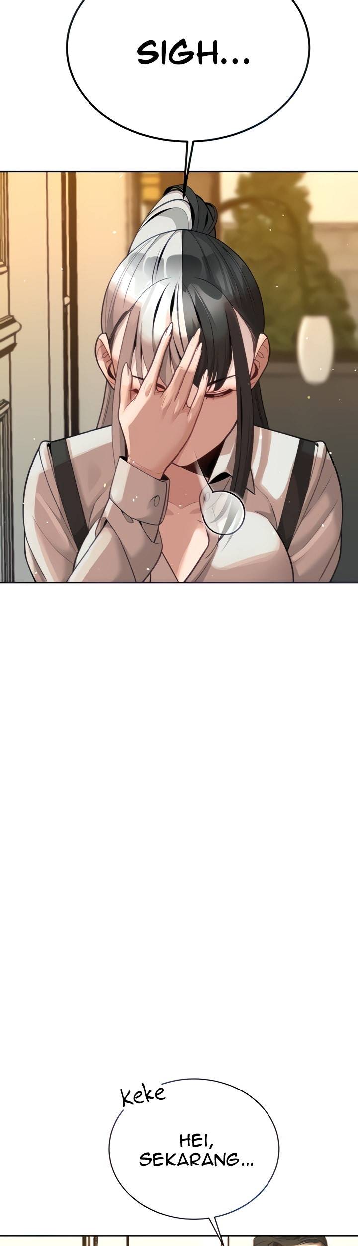 Secret Affairs of the 3rd Generation - Chapter 37 10 Secret Affairs of the 3rd Generation - Chapter 37 10