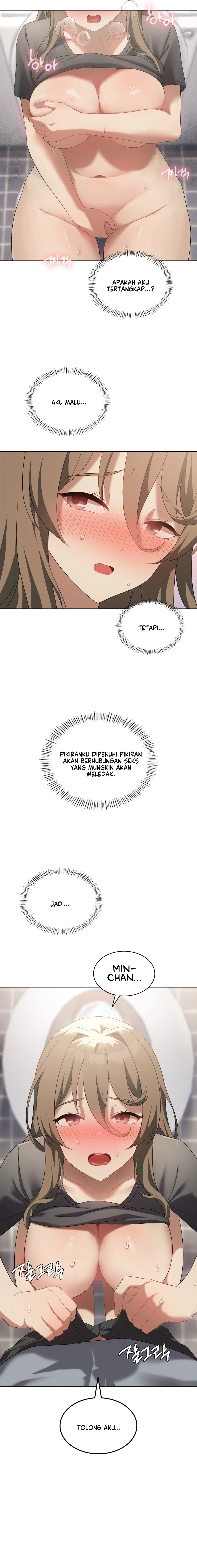 Pleasure up! - Chapter 37 10 Pleasure up! - Chapter 37 10