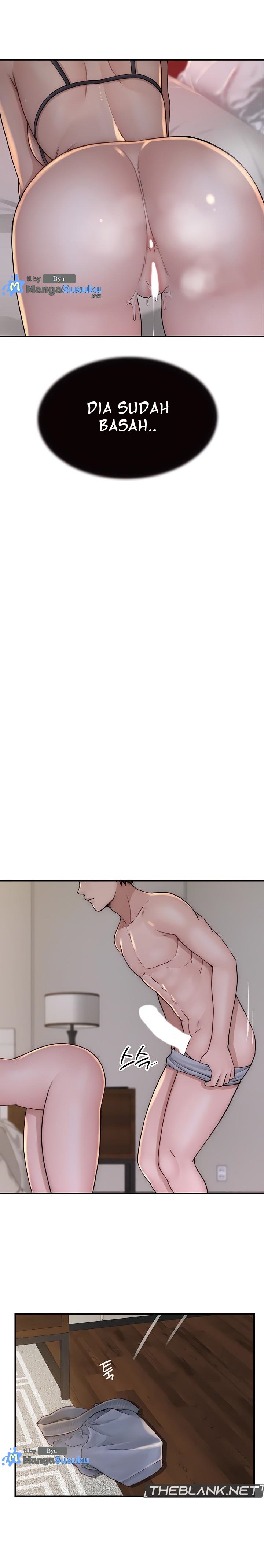 Mom Addiction - Chapter 37 10