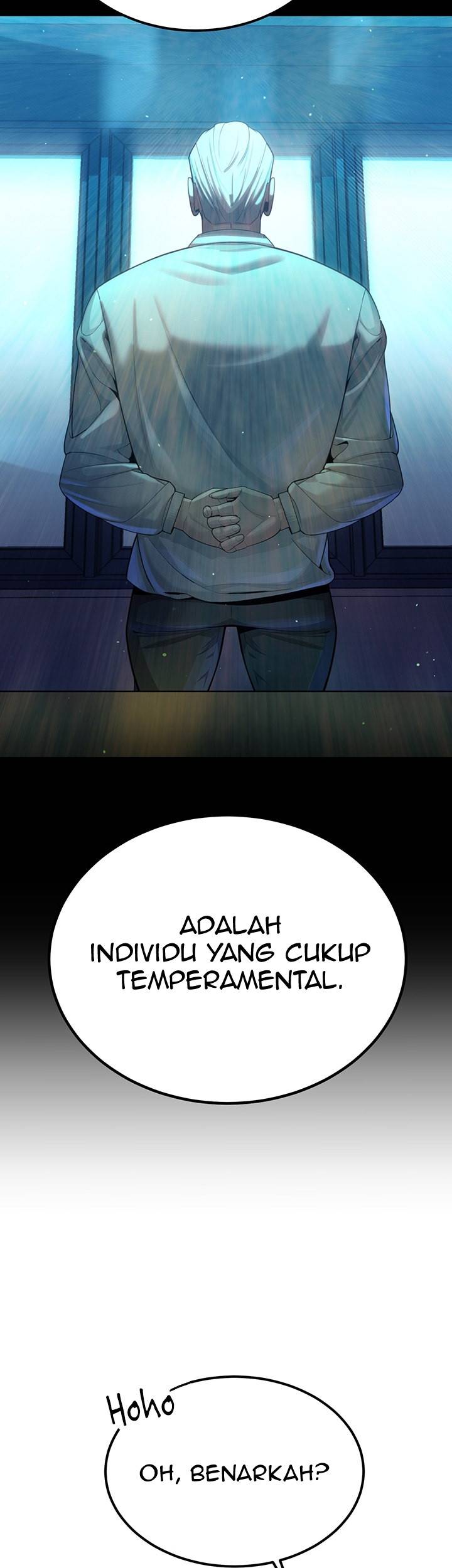 Secret Affairs of the 3rd Generation - Chapter 37 24 Secret Affairs of the 3rd Generation - Chapter 37 24