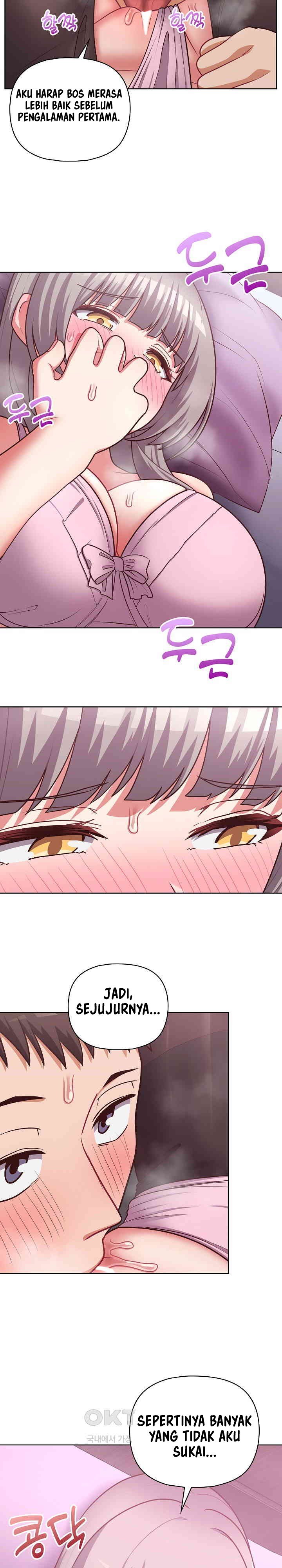 That Shithole Company is Mine Now - Chapter 37 13 That Shithole Company is Mine Now - Chapter 37 13