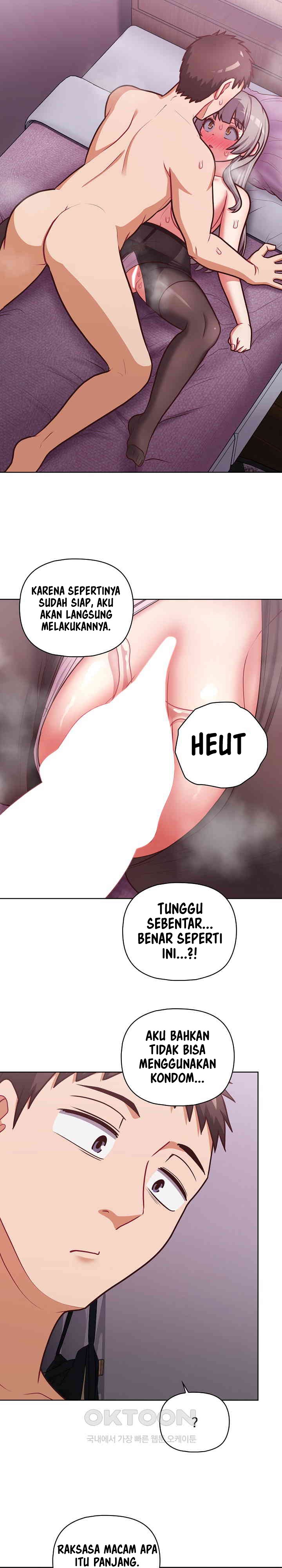 That Shithole Company is Mine Now - Chapter 37 15 That Shithole Company is Mine Now - Chapter 37 15