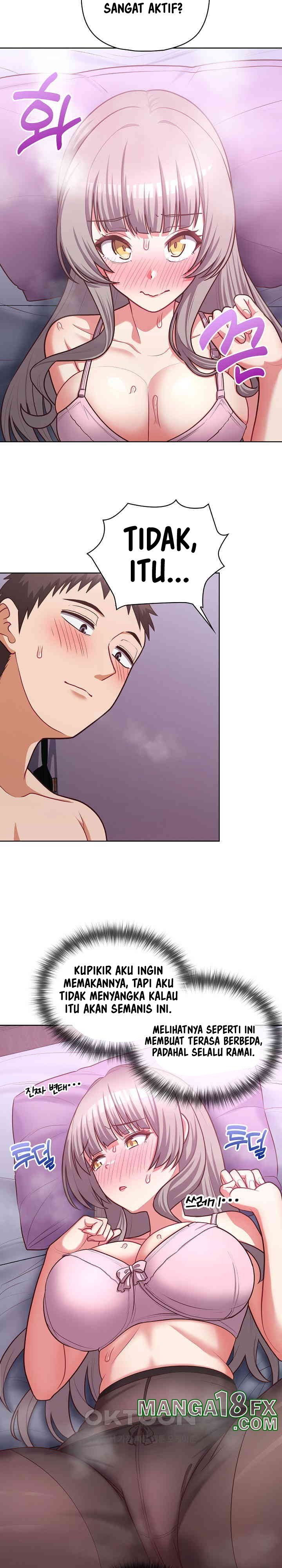 That Shithole Company is Mine Now - Chapter 37 4 That Shithole Company is Mine Now - Chapter 37 4