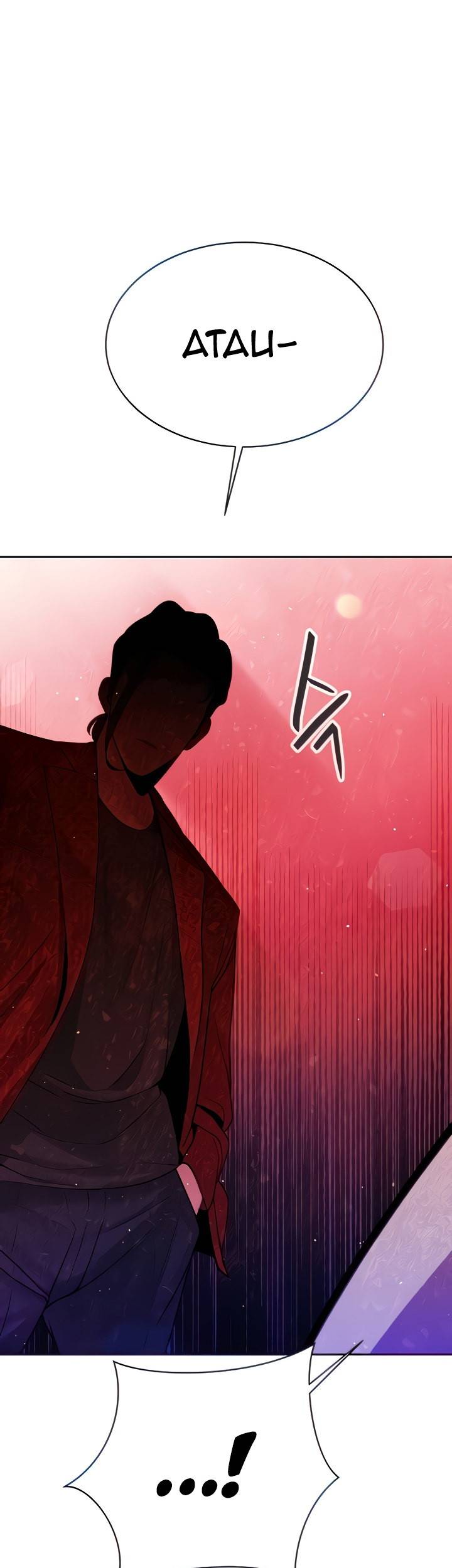 Secret Affairs of the 3rd Generation - Chapter 37 6 Secret Affairs of the 3rd Generation - Chapter 37 6