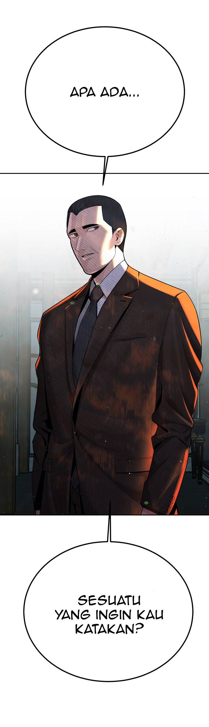 Secret Affairs of the 3rd Generation - Chapter 37 20 Secret Affairs of the 3rd Generation - Chapter 37 20