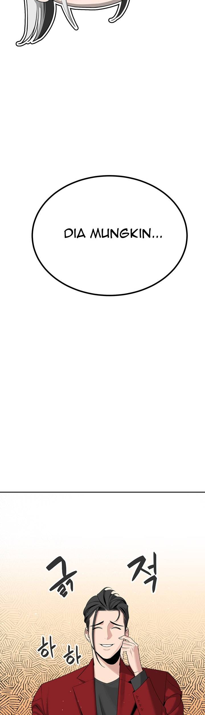 Secret Affairs of the 3rd Generation - Chapter 37 26 Secret Affairs of the 3rd Generation - Chapter 37 26