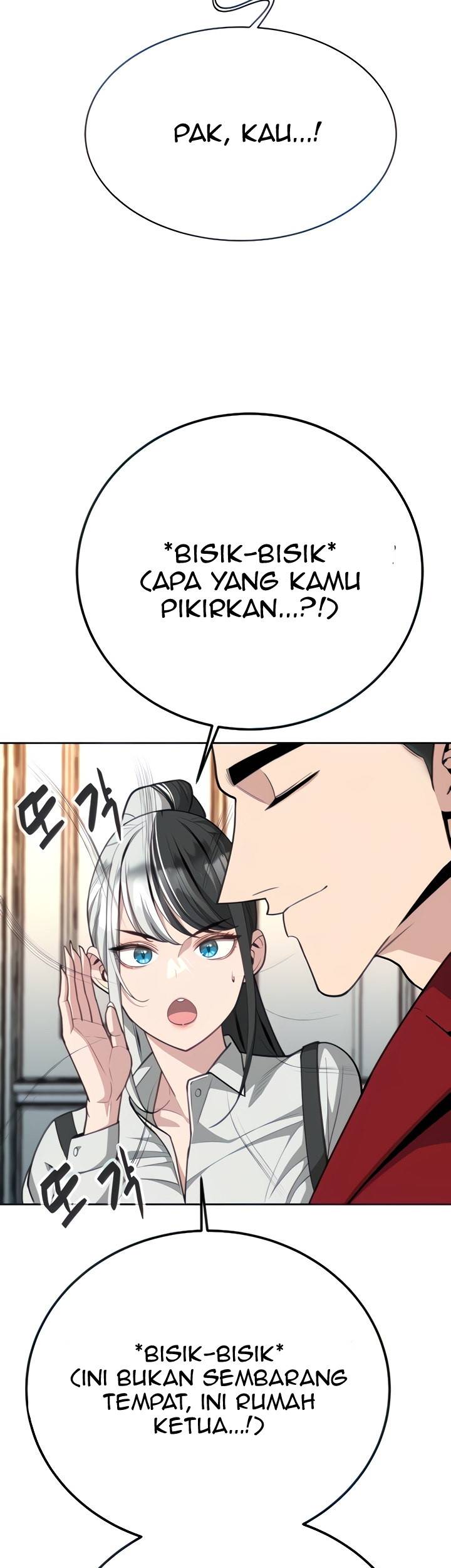 Secret Affairs of the 3rd Generation - Chapter 37 12 Secret Affairs of the 3rd Generation - Chapter 37 12