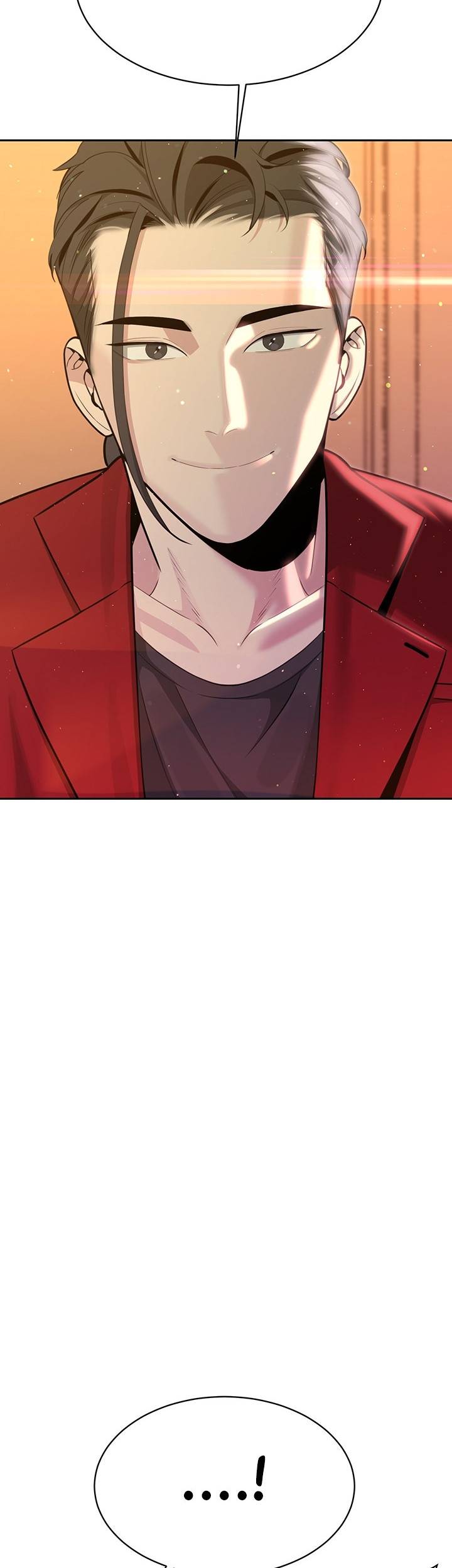 Secret Affairs of the 3rd Generation - Chapter 37 51 Secret Affairs of the 3rd Generation - Chapter 37 51