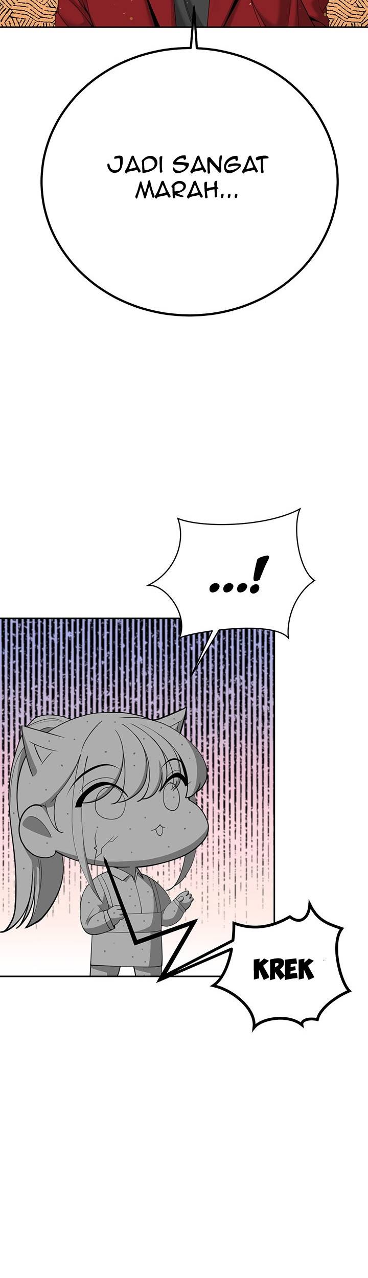 Secret Affairs of the 3rd Generation - Chapter 37 27 Secret Affairs of the 3rd Generation - Chapter 37 27