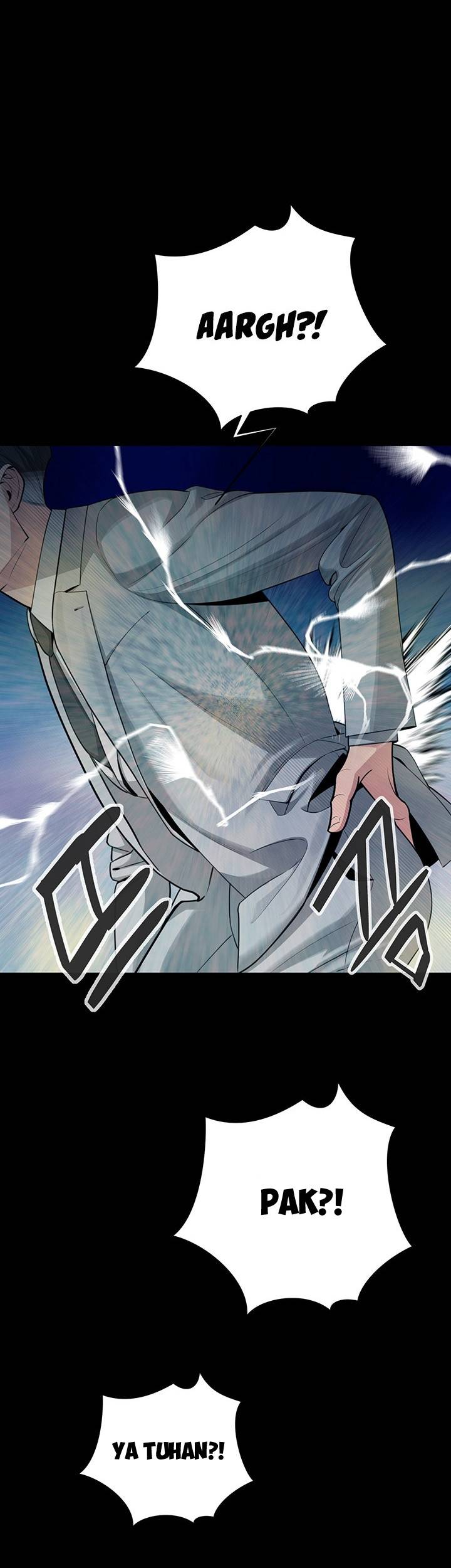 Secret Affairs of the 3rd Generation - Chapter 37 31 Secret Affairs of the 3rd Generation - Chapter 37 31