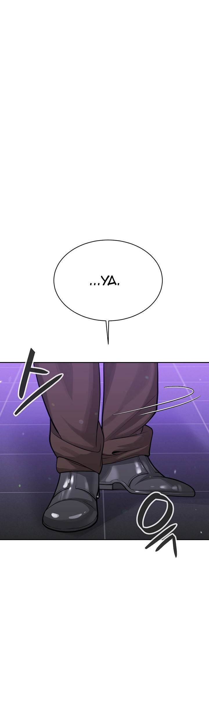 Secret Affairs of the 3rd Generation - Chapter 37 19 Secret Affairs of the 3rd Generation - Chapter 37 19