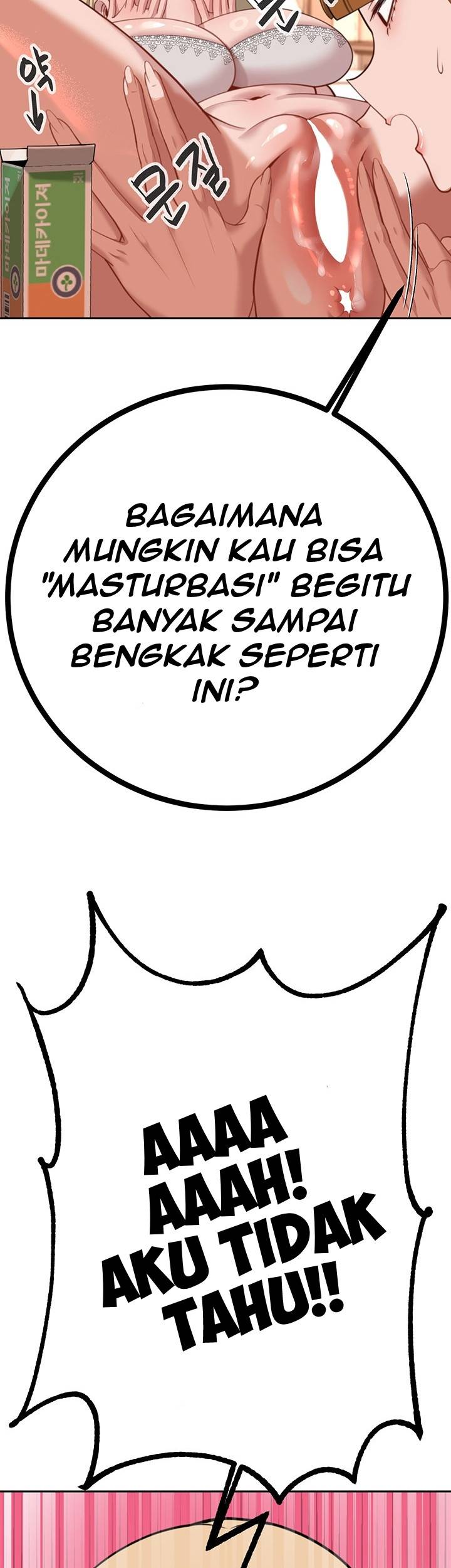 Secret Affairs of the 3rd Generation - Chapter 37 61 Secret Affairs of the 3rd Generation - Chapter 37 61