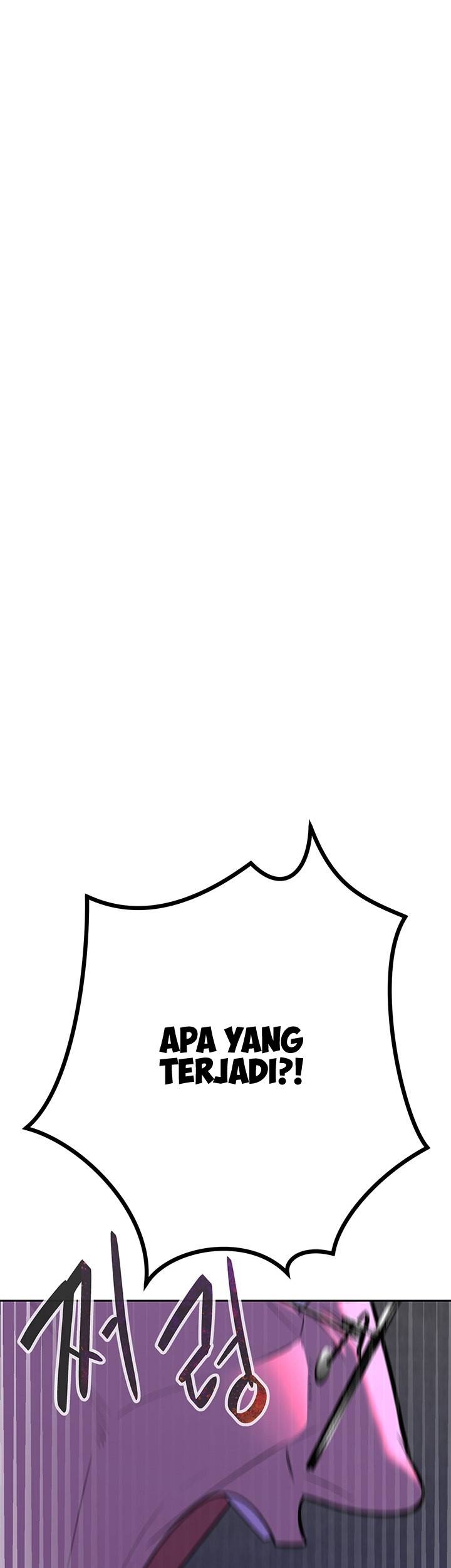 Secret Affairs of the 3rd Generation - Chapter 37 28 Secret Affairs of the 3rd Generation - Chapter 37 28