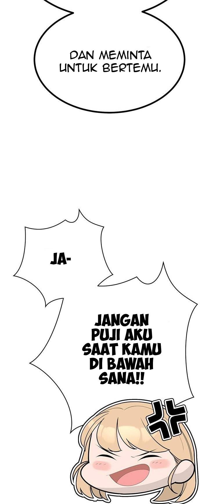 Secret Affairs of the 3rd Generation - Chapter 37 64 Secret Affairs of the 3rd Generation - Chapter 37 64