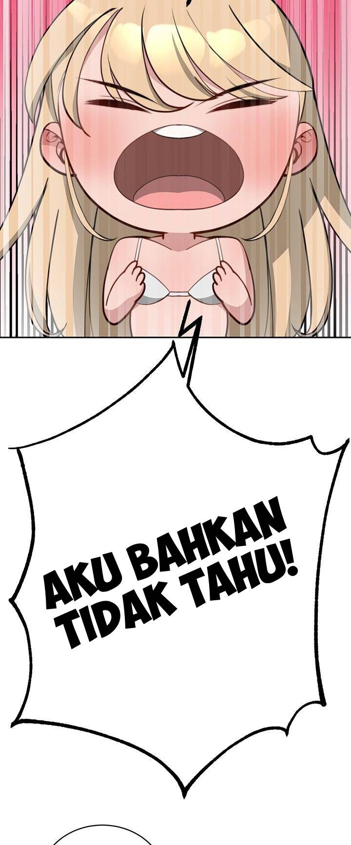 Secret Affairs of the 3rd Generation - Chapter 37 62 Secret Affairs of the 3rd Generation - Chapter 37 62