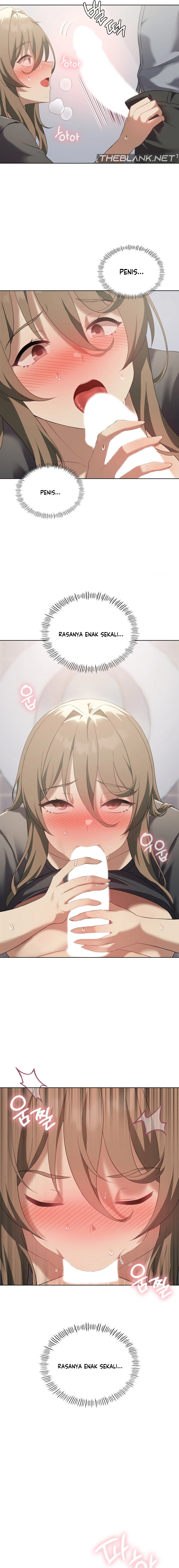 Pleasure up! - Chapter 37 11 Pleasure up! - Chapter 37 11