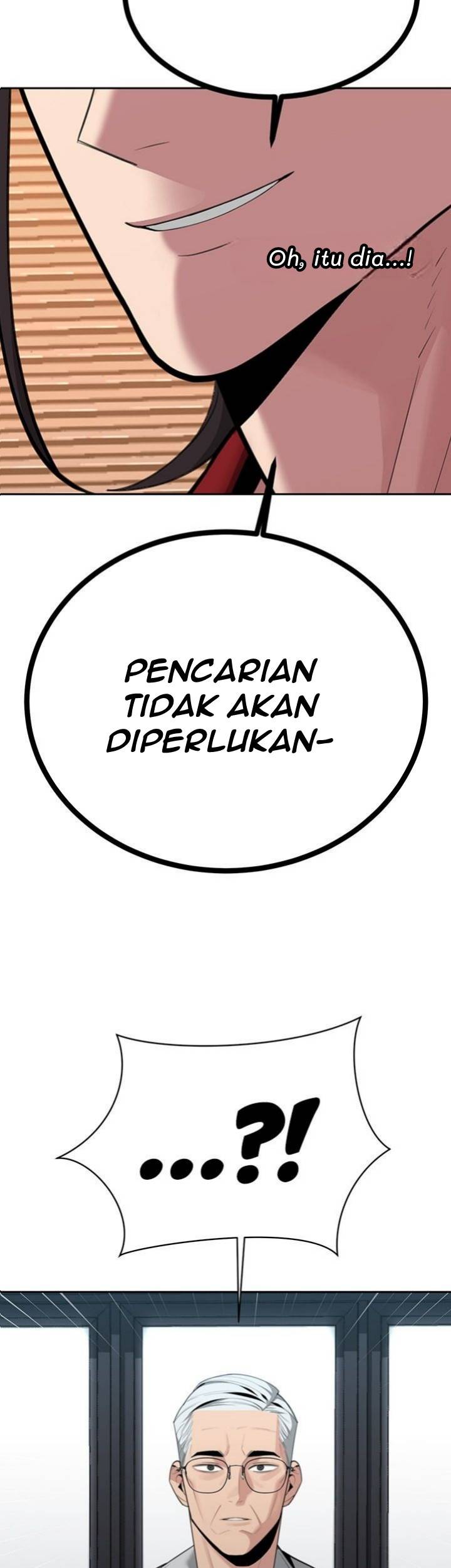 Secret Affairs of the 3rd Generation - Chapter 37 56 Secret Affairs of the 3rd Generation - Chapter 37 56