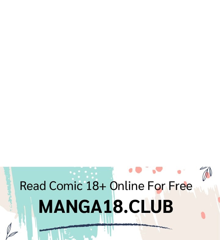 That Shithole Company is Mine Now - Chapter 37 25 That Shithole Company is Mine Now - Chapter 37 25