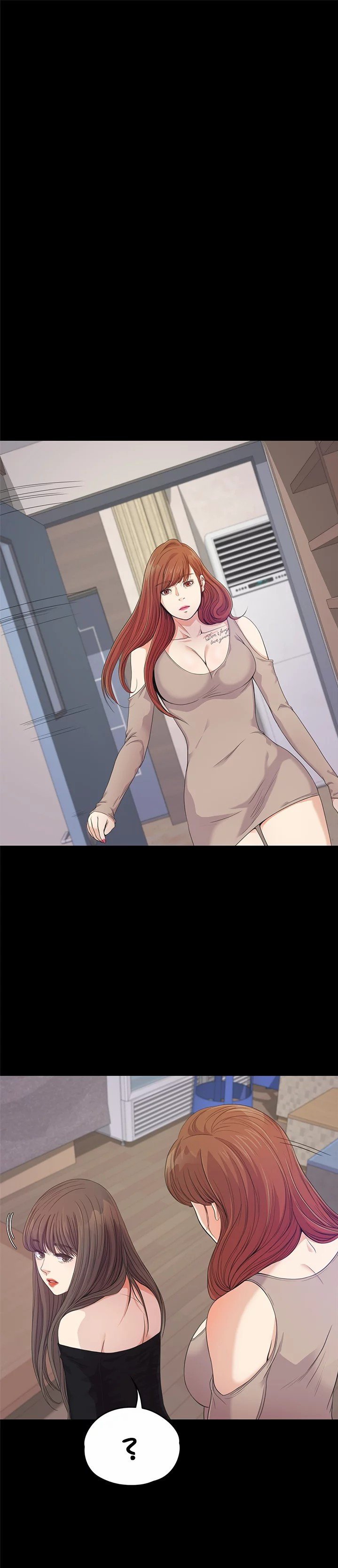 Gangnam Romance - Chapter 37 13