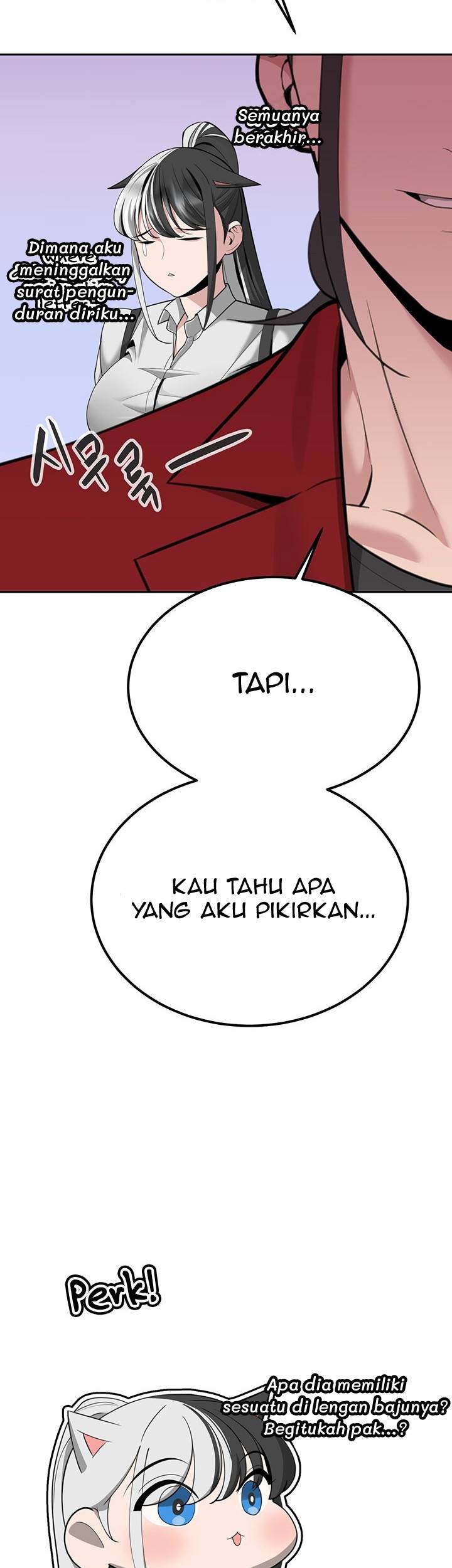 Secret Affairs of the 3rd Generation - Chapter 37 25 Secret Affairs of the 3rd Generation - Chapter 37 25