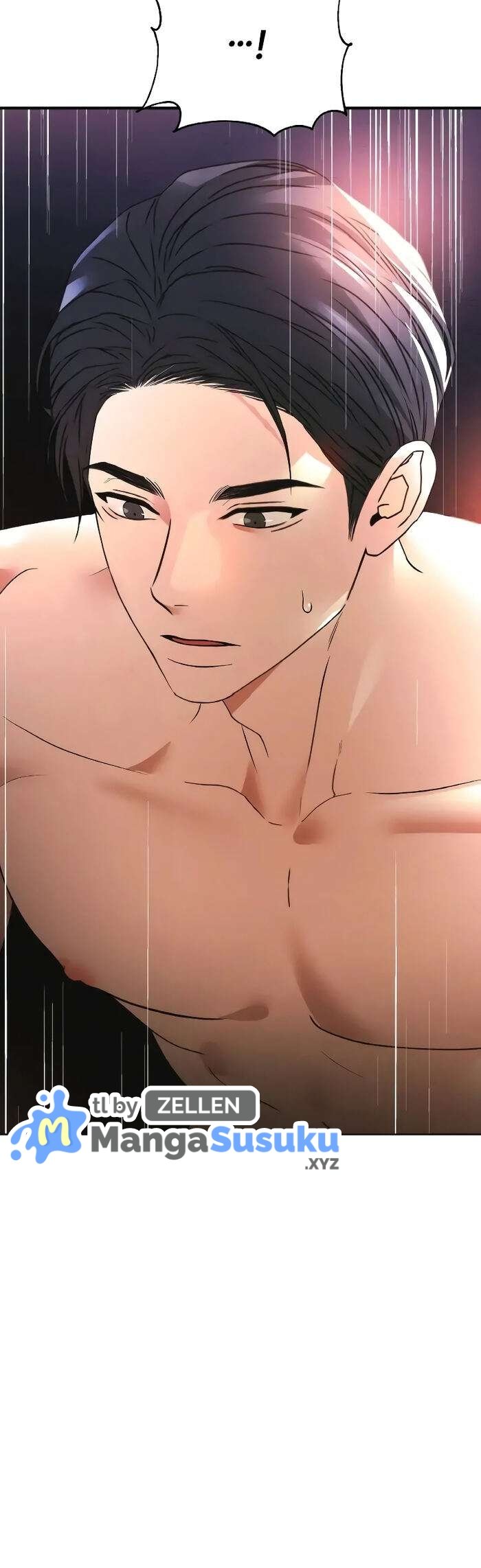 The Change of Season - Chapter 37 13