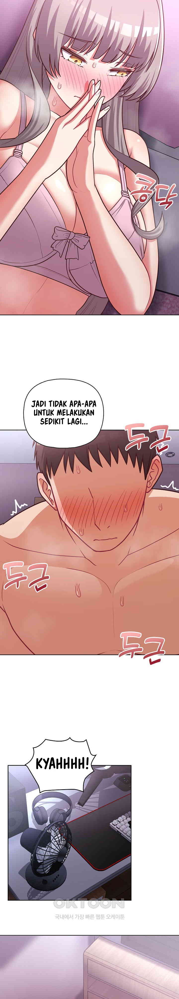 That Shithole Company is Mine Now - Chapter 37 14 That Shithole Company is Mine Now - Chapter 37 14